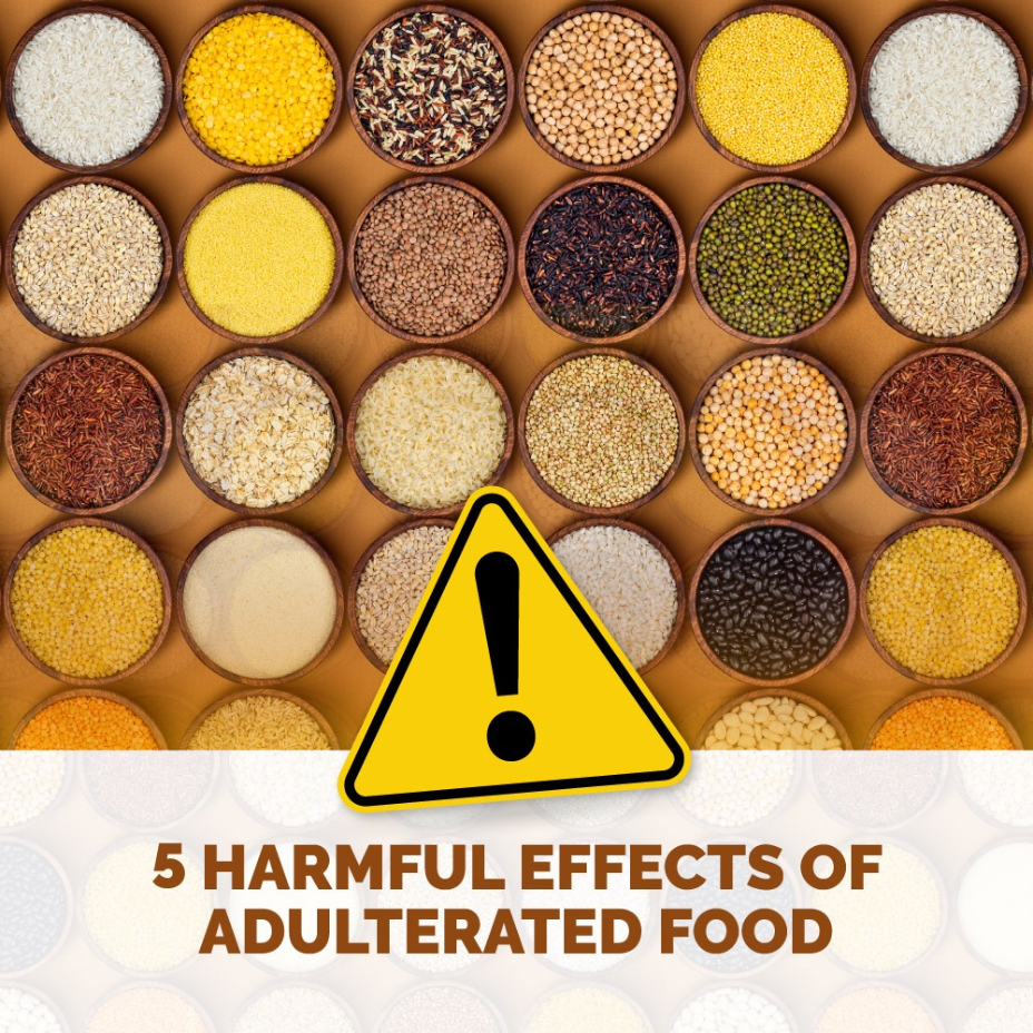 5-harmful-effects-of-adulterated-food-kisankirana